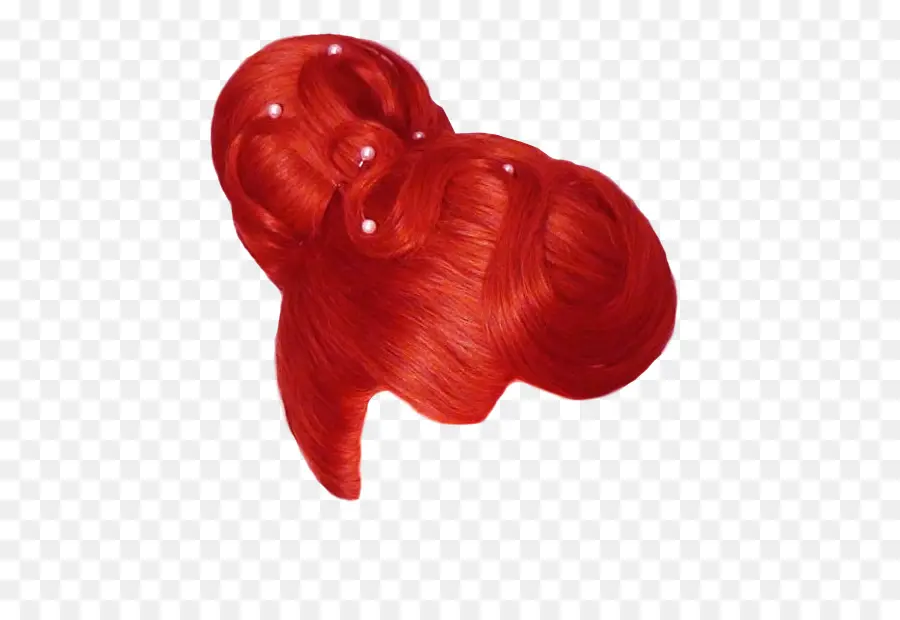 Peluca，Cabello PNG