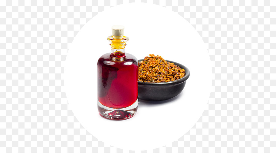 Seaberry，Aceite PNG