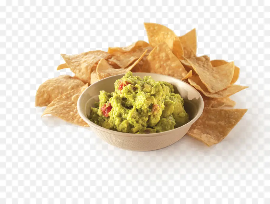 Guacamole，La Cocina Mexicana PNG