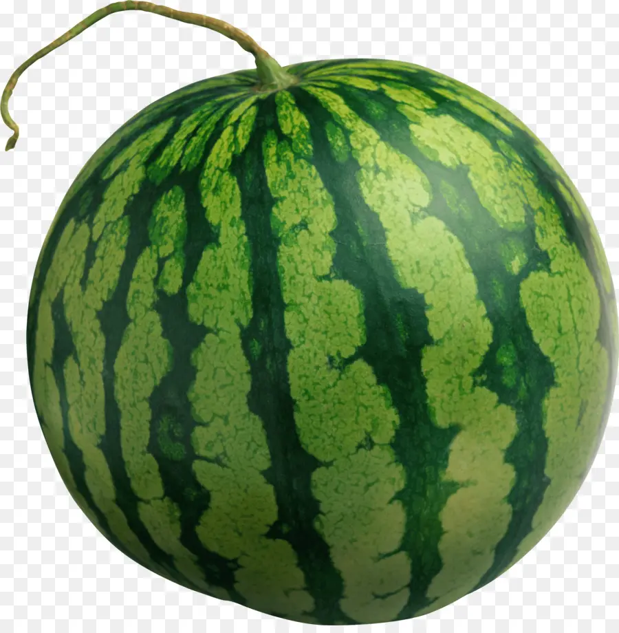 Melón Amarillo，Cantalupo PNG