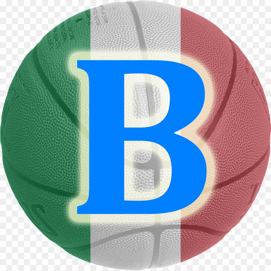 La Serie B，La Serie A PNG