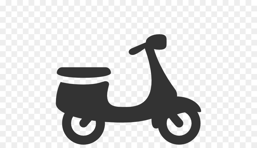 Scooter，Iconos De Equipo PNG