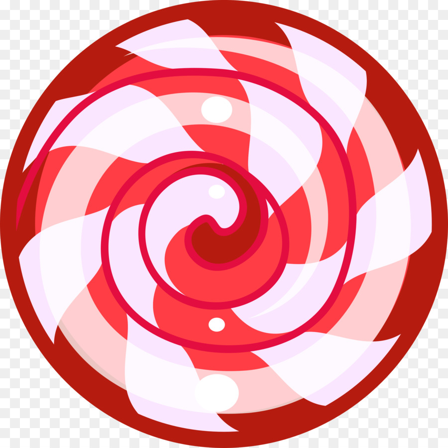 Lollipop，Bastón De Caramelo PNG