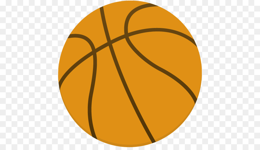 Pelotas De Baloncesto，Deportes PNG