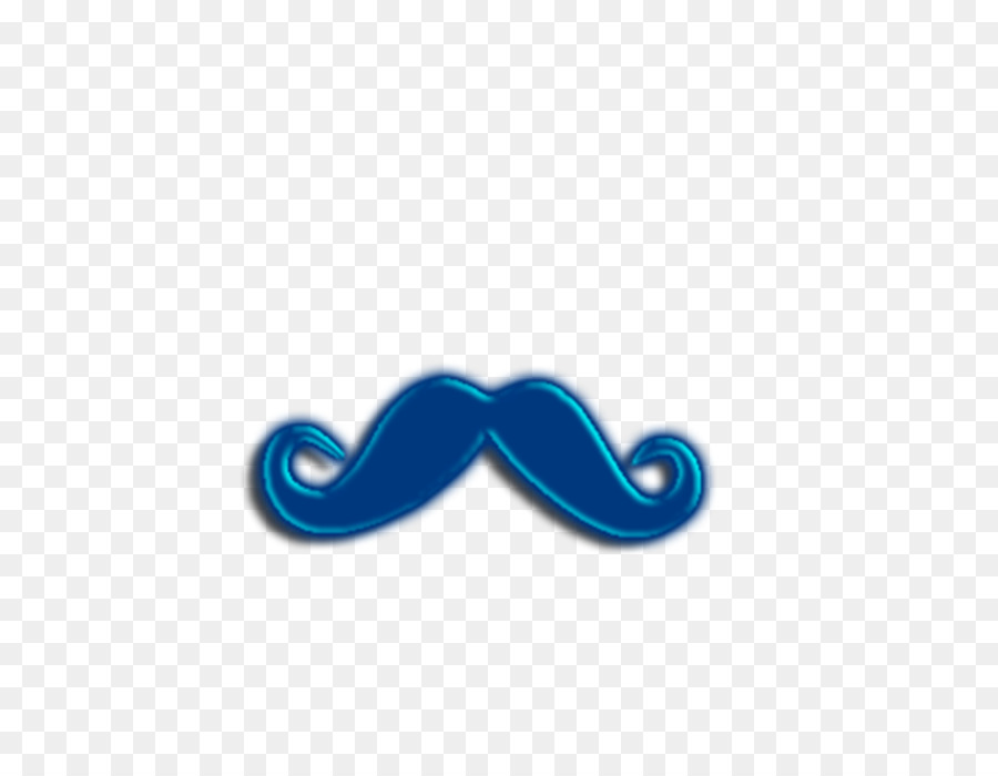 Bigote，Barba PNG