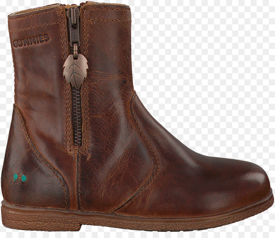 De Arranque，Zapato PNG