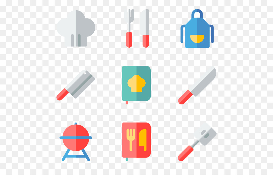 Cocina，Iconos De Equipo PNG