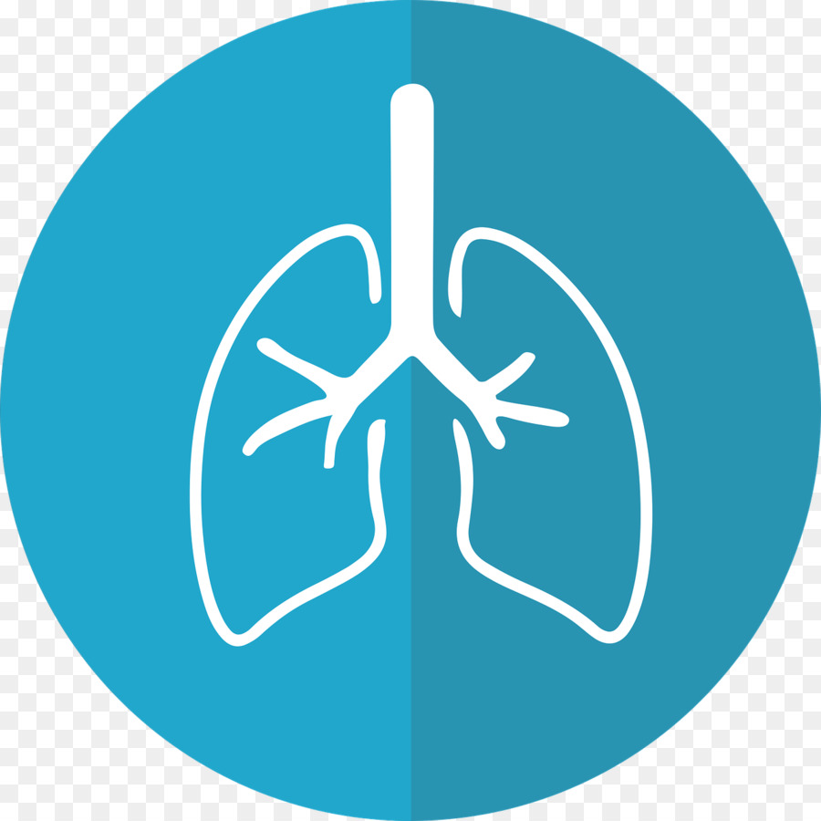 Pulmones，Salud PNG