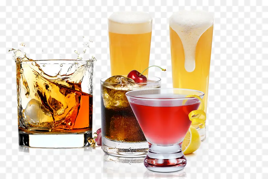 Whisky，Bebida Destilada PNG