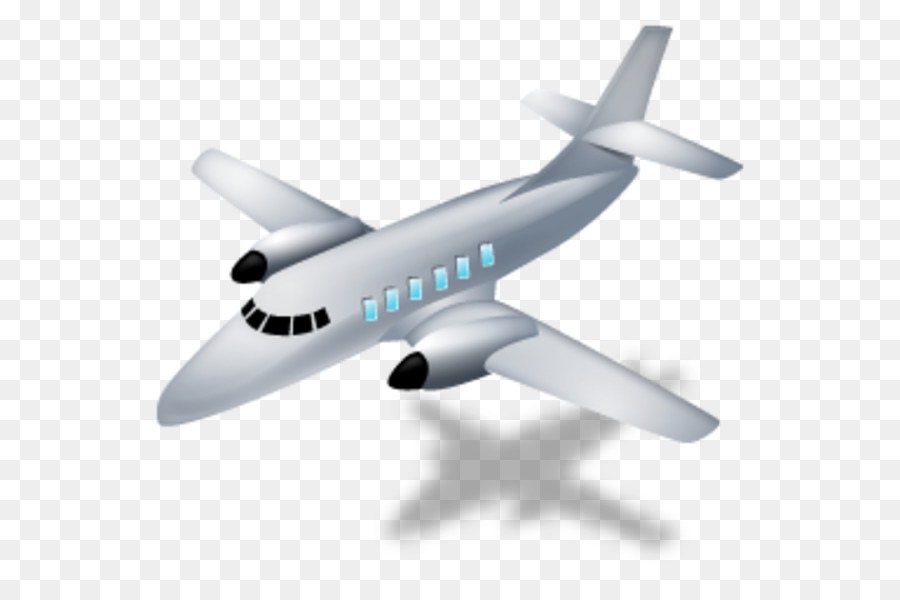 Avión，Vuelo PNG