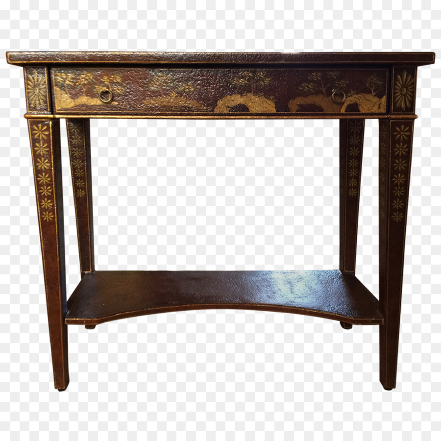 Tabla，Muebles PNG