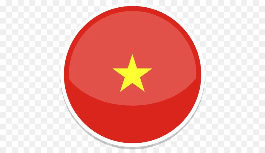 China，La Bandera De China PNG
