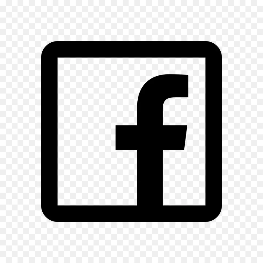 Facebook，Iconos De Equipo PNG