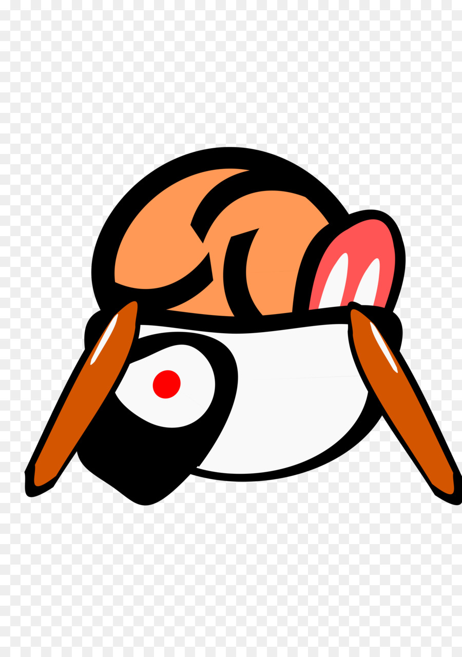 Sushi，Fideos Chinos PNG