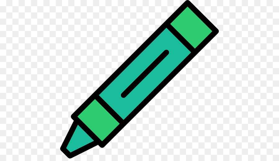 Crayon，Iconos De Equipo PNG