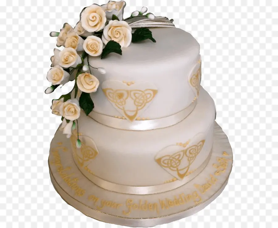 Pastel De Bodas，Pastel PNG