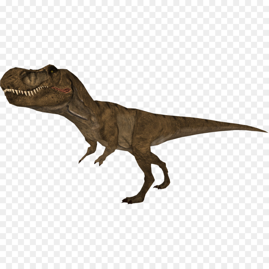 Dinosaurio Verde，Prehistórico PNG