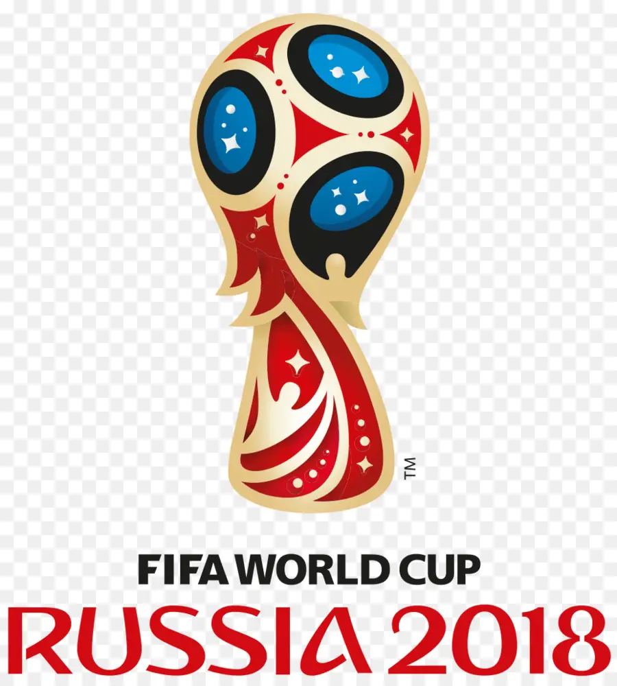 Copa Mundial De La Fifa 2018，2018 Clasificación Para La Copa Mundial De La Fifa PNG