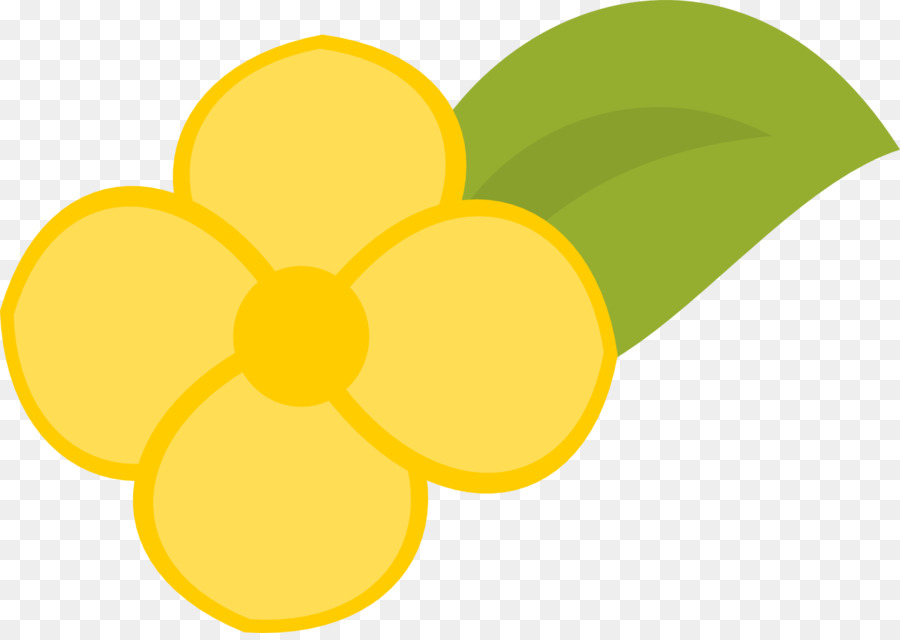 Flor，Dibujo PNG