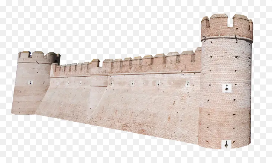 Muro De Piedra，La Pared PNG