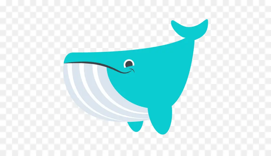 Emoji，Ballena PNG