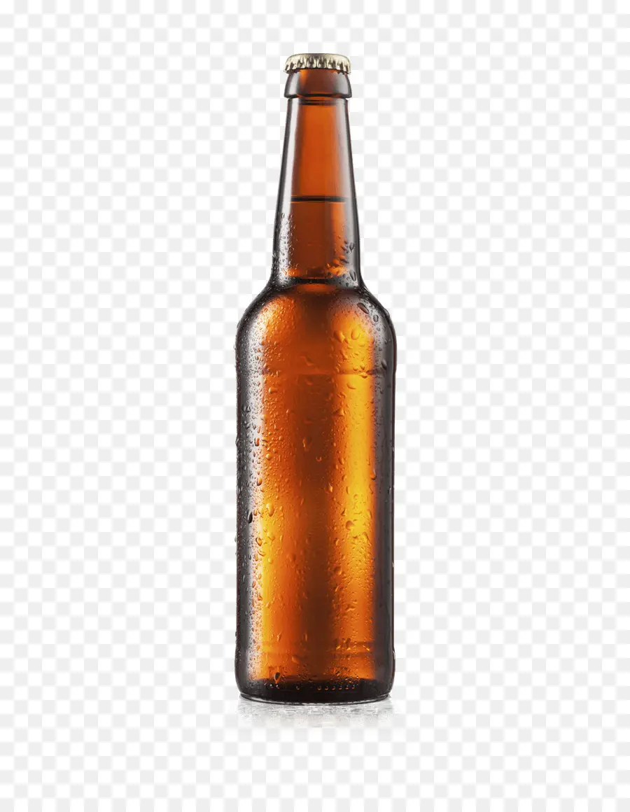 Lager，La Cerveza PNG