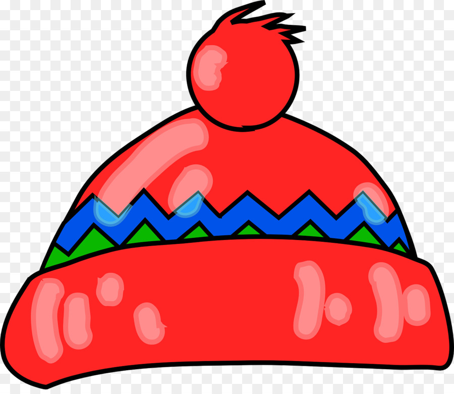 Sombrero，Tejer Cap PNG