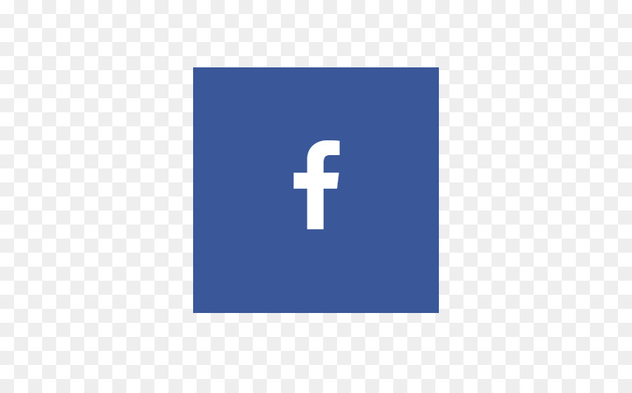 Logotipo De Facebook，Redes Sociales PNG