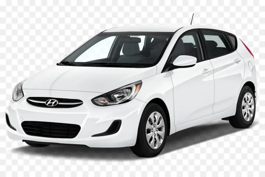 Acento De Hyundai 2018，Acento De Hyundai 2008 PNG