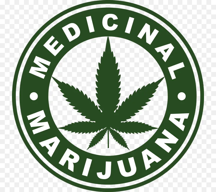 El Cannabis Medicinal，El Cannabis PNG