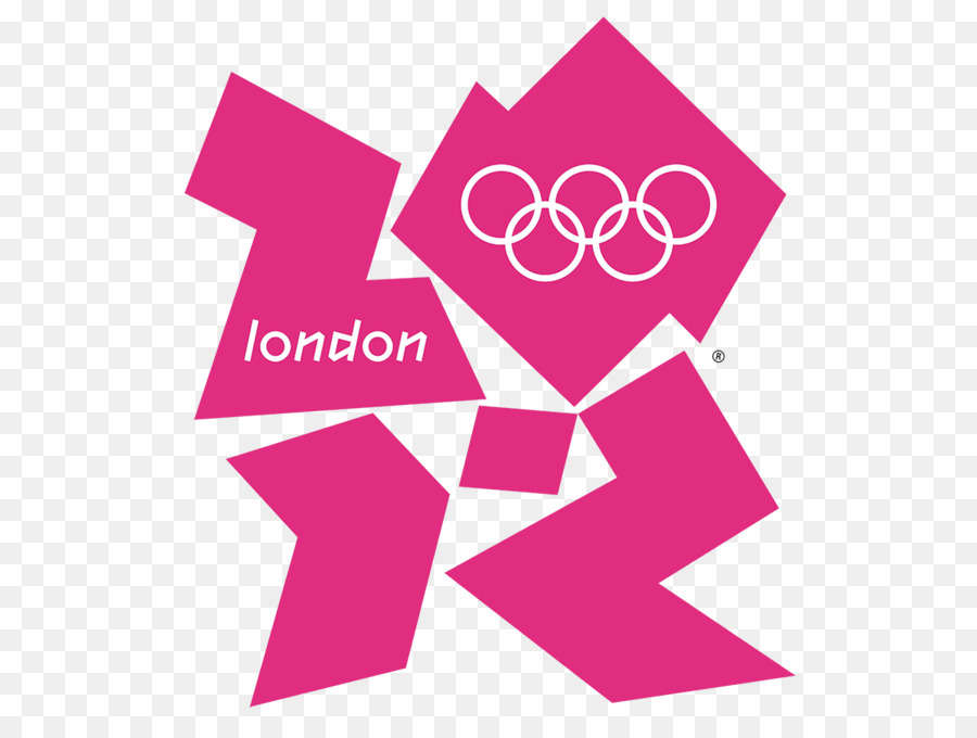 Londres，Olímpicos De Verano 2020 PNG