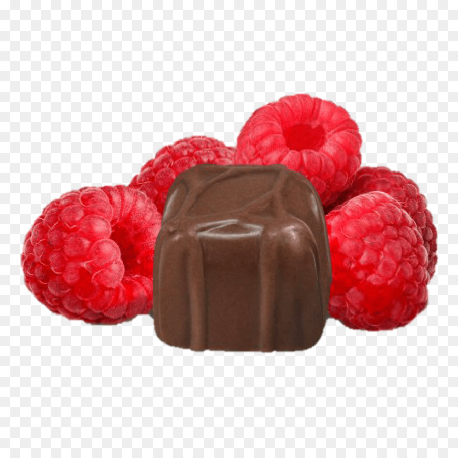 Trufa De Chocolate，Bonbon PNG