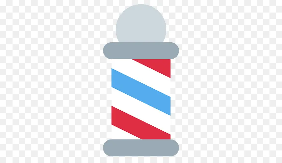 Poste De Barbero，Barbero PNG