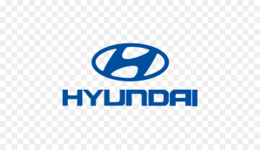 Hyundai，Hyundai Motor Company PNG