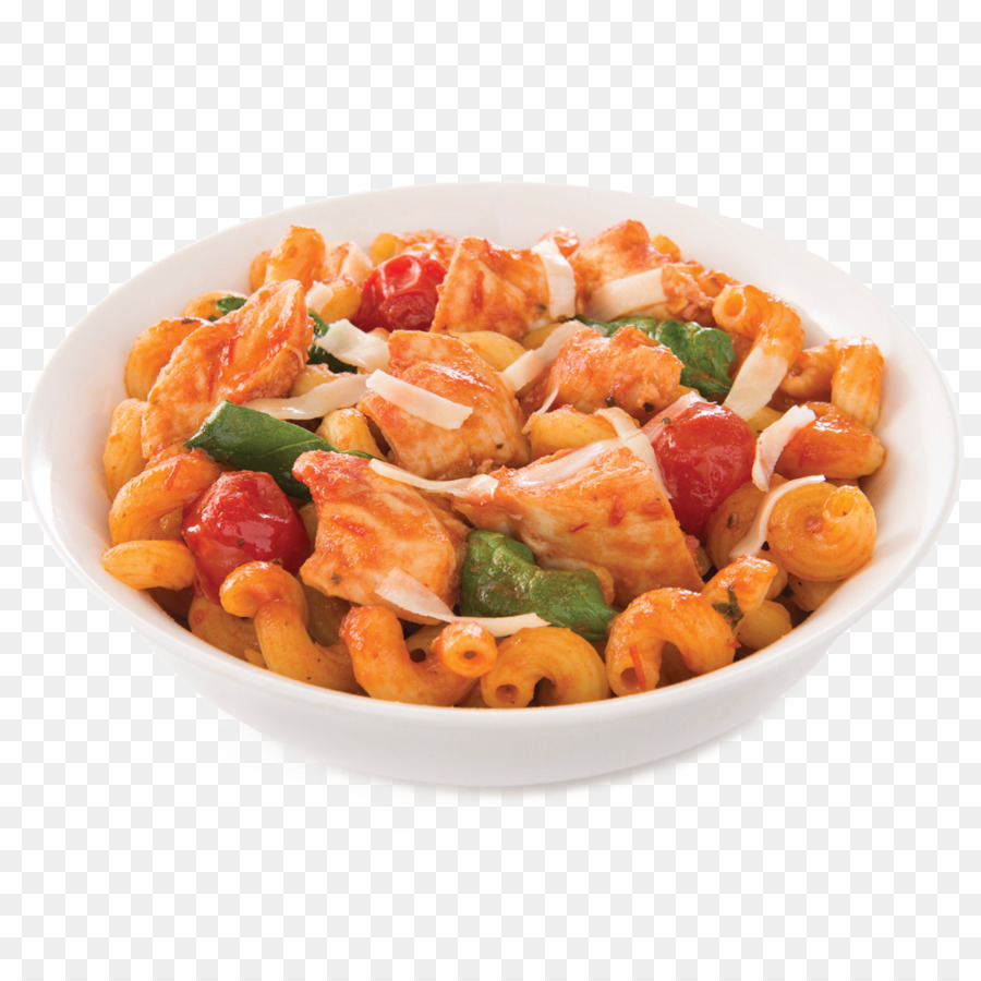 Pasta，Cocina Siciliana PNG