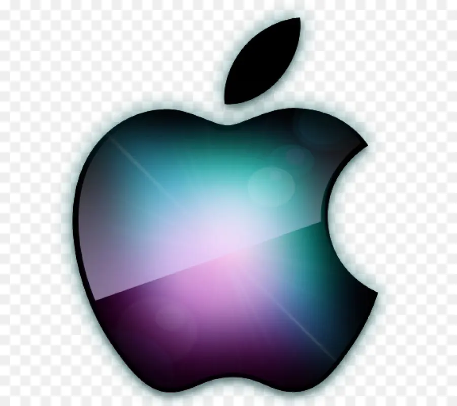 Logotipo De Manzana，Marca PNG