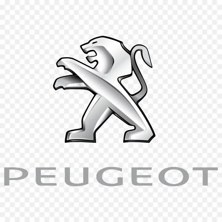 Peugeot 208，Peugeot PNG