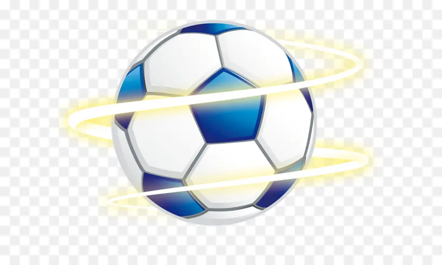 Balón De Fútbol，Fútbol Americano PNG