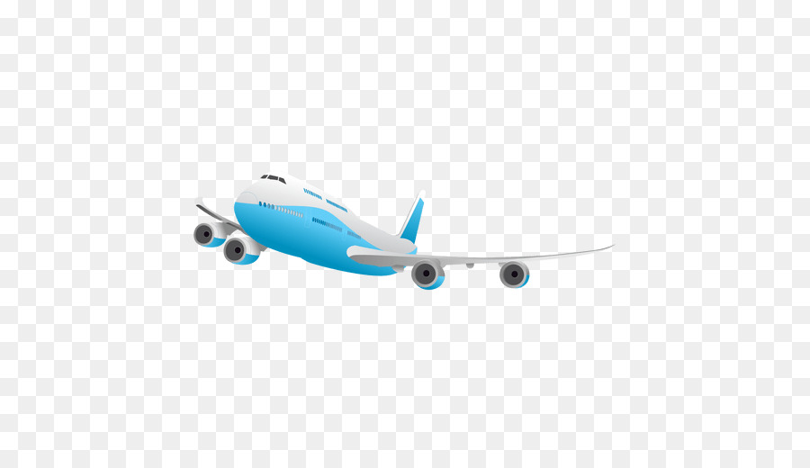 Avión，Vuelo PNG