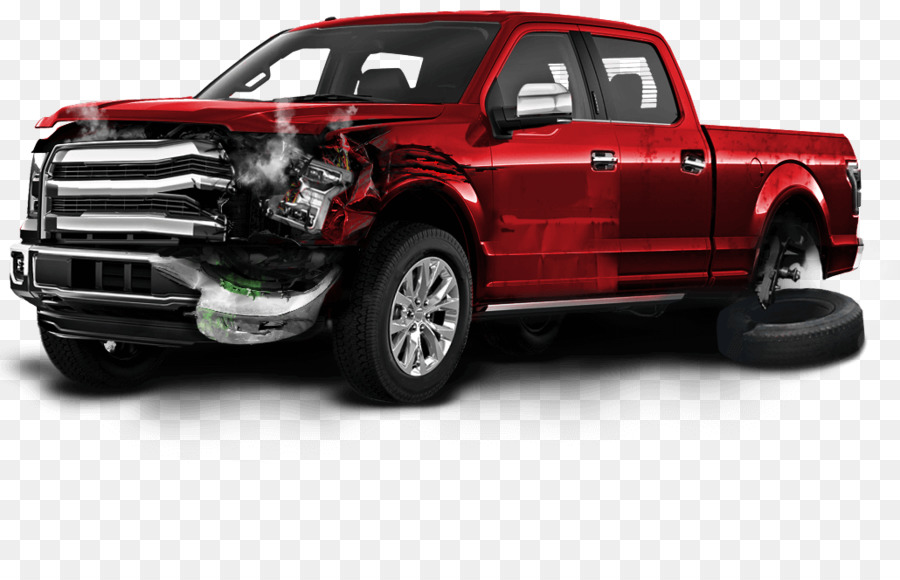 2015 Ford F150，Ford PNG