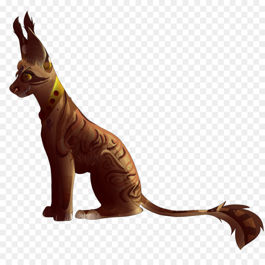 Gato，Perro PNG