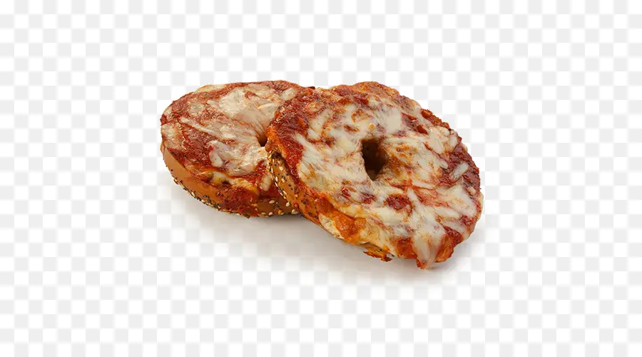 Rosquilla，Pizza Bagel PNG