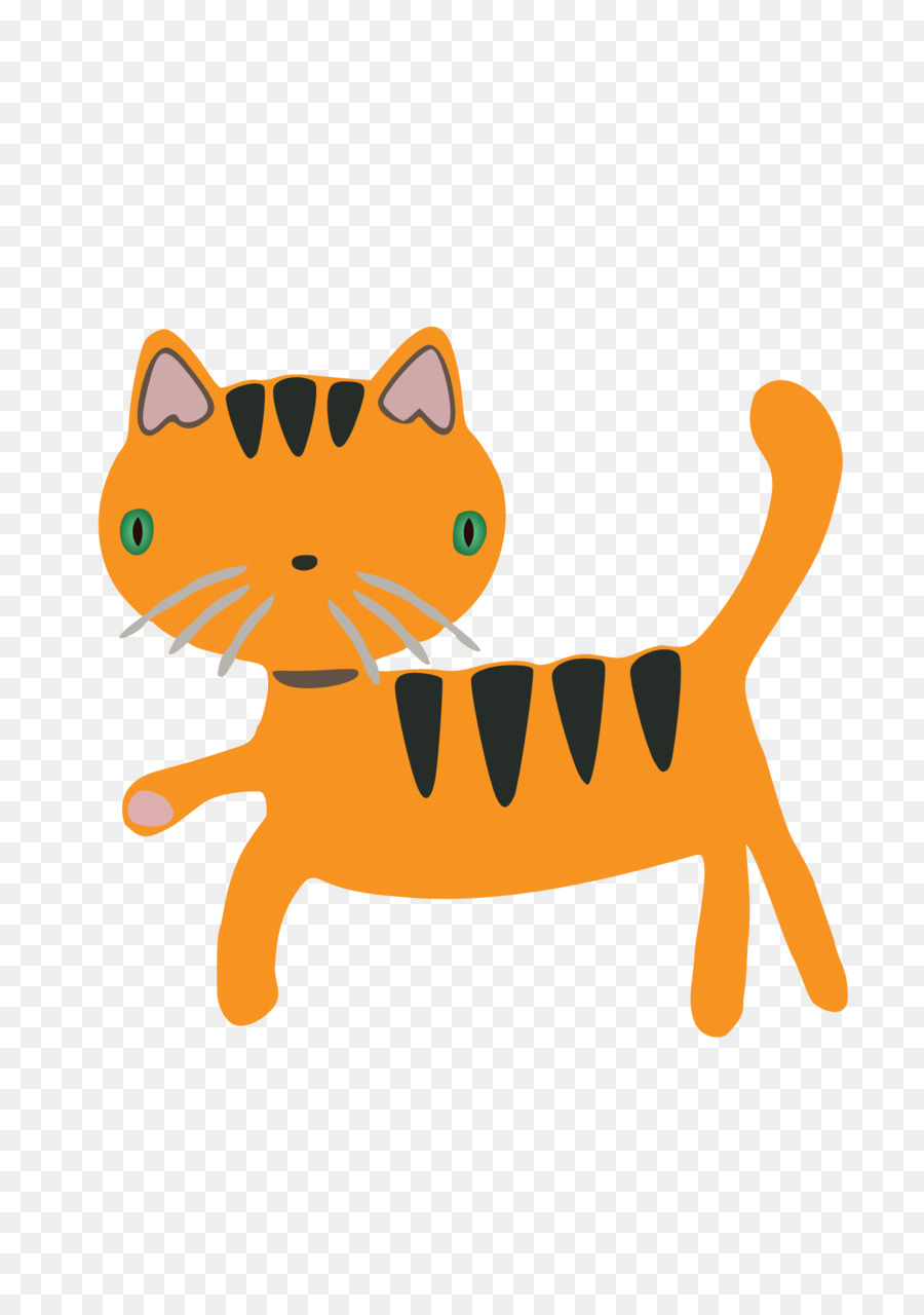 Gato，Los Gatos Callejeros PNG