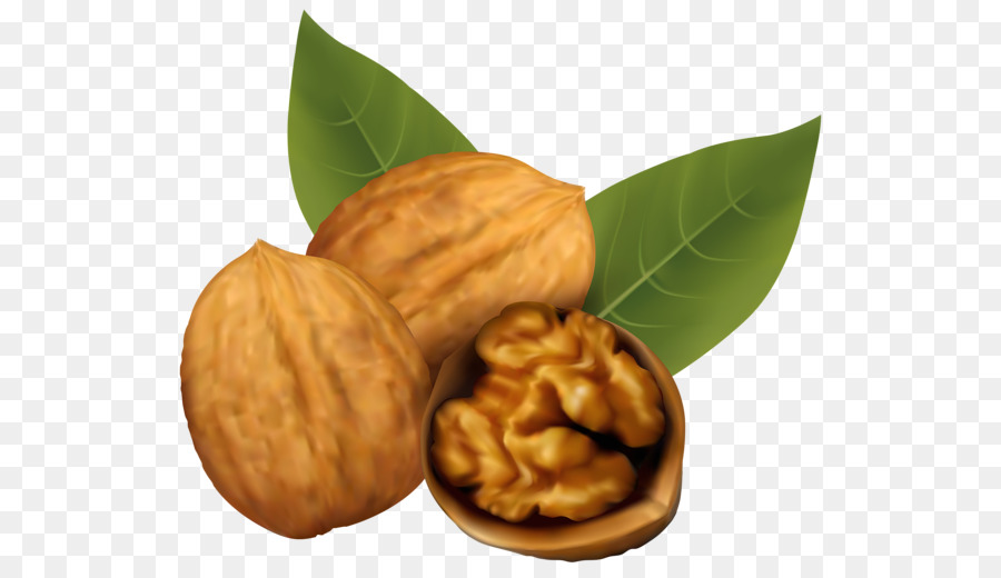 Nueces，Cojones PNG