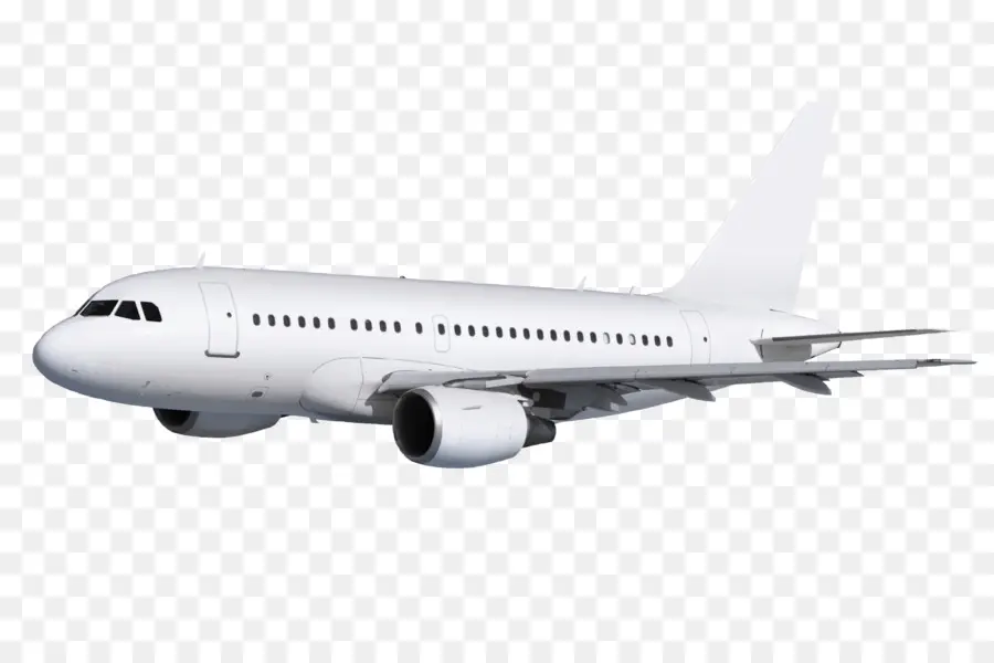 Avión，Vuelo PNG