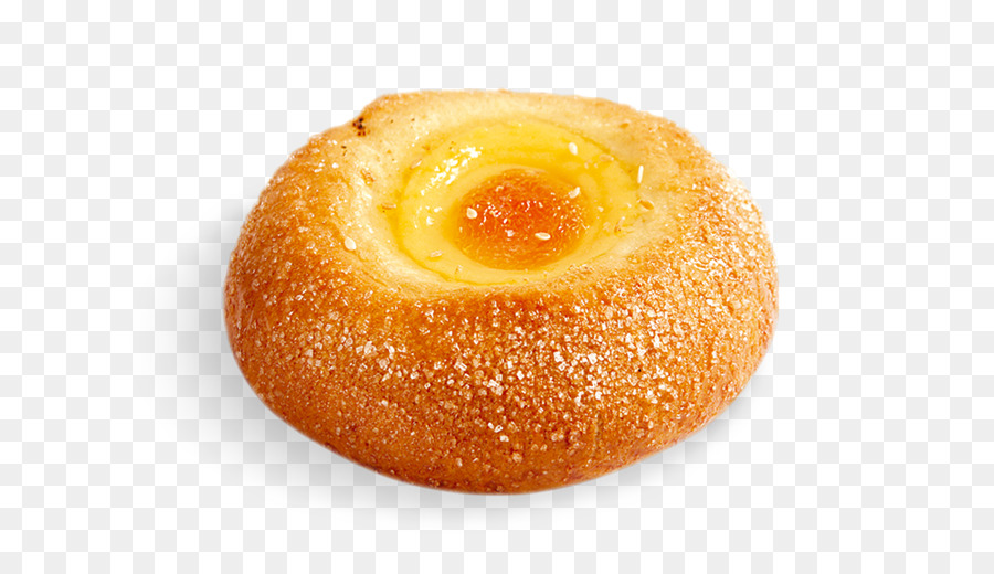 Pan Dulce，Crema PNG