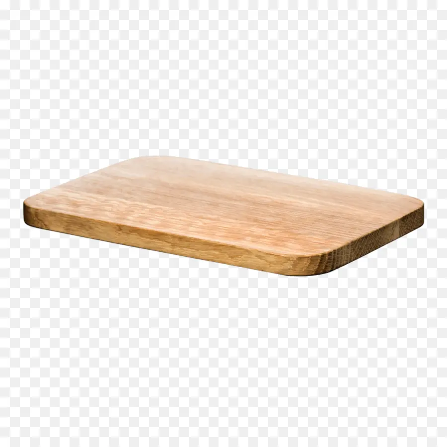 Tabla，La Madera PNG