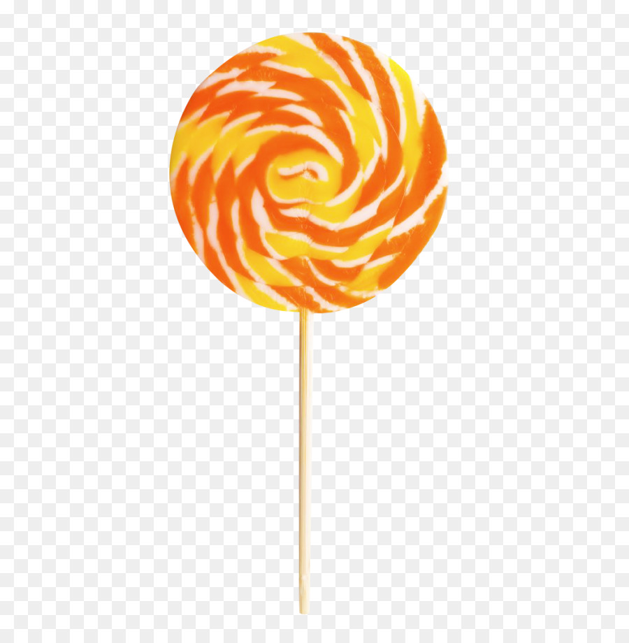 Lollipop，Paleta De Caramelo PNG