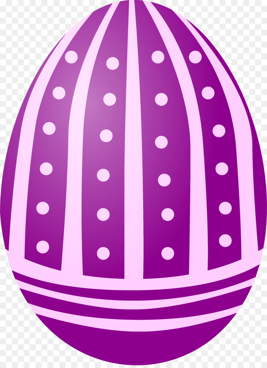 Conejito De Pascua，Huevo De Pascua PNG