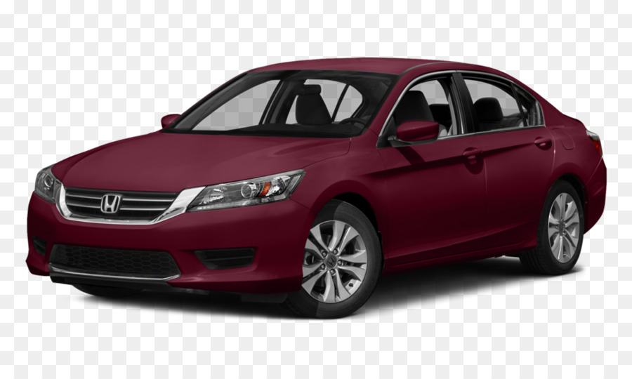 2015 Honda Accord，2014 Honda Accord PNG